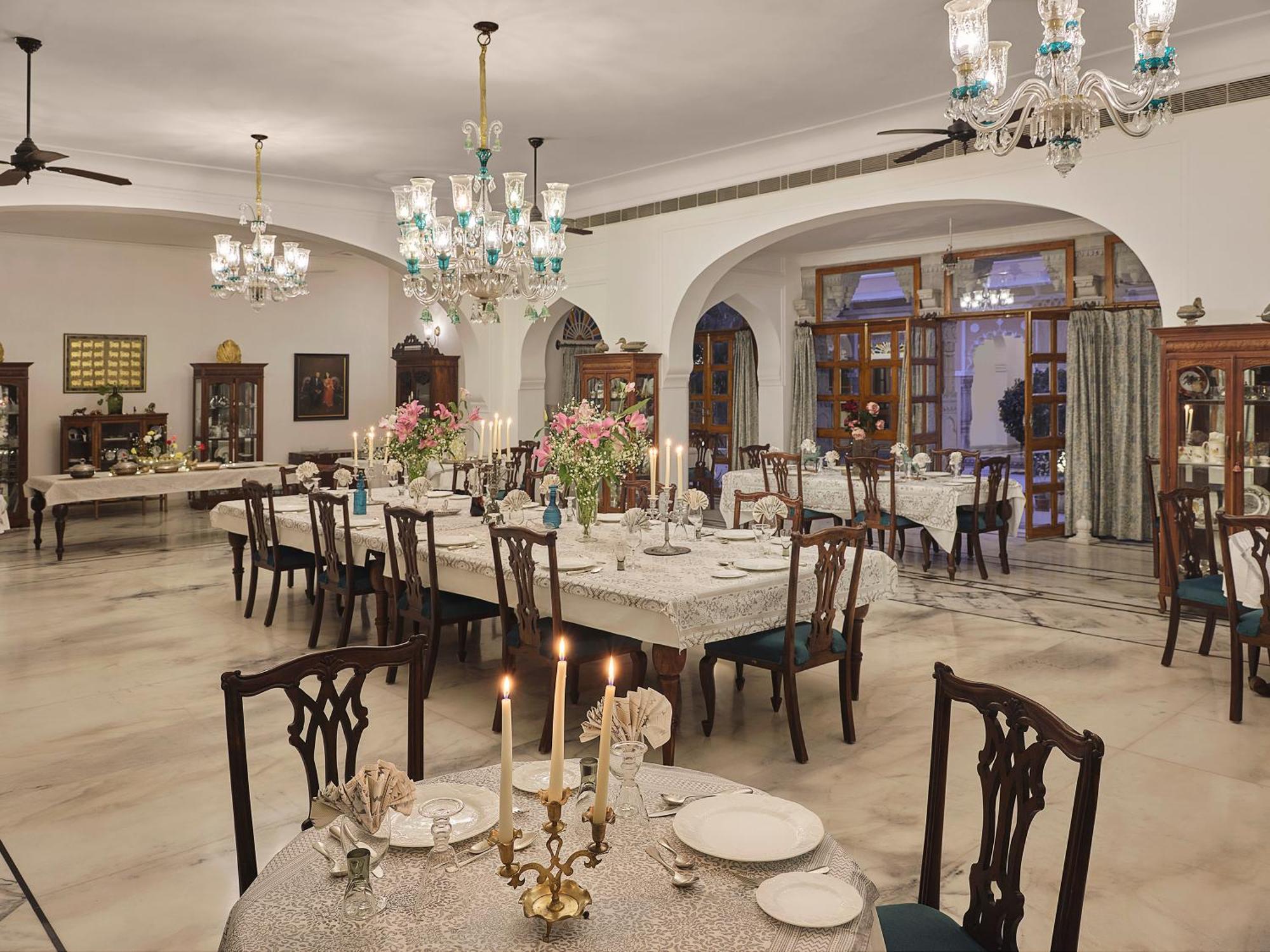Dev Shree Deogarh Hotel Devgarh  Exterior foto