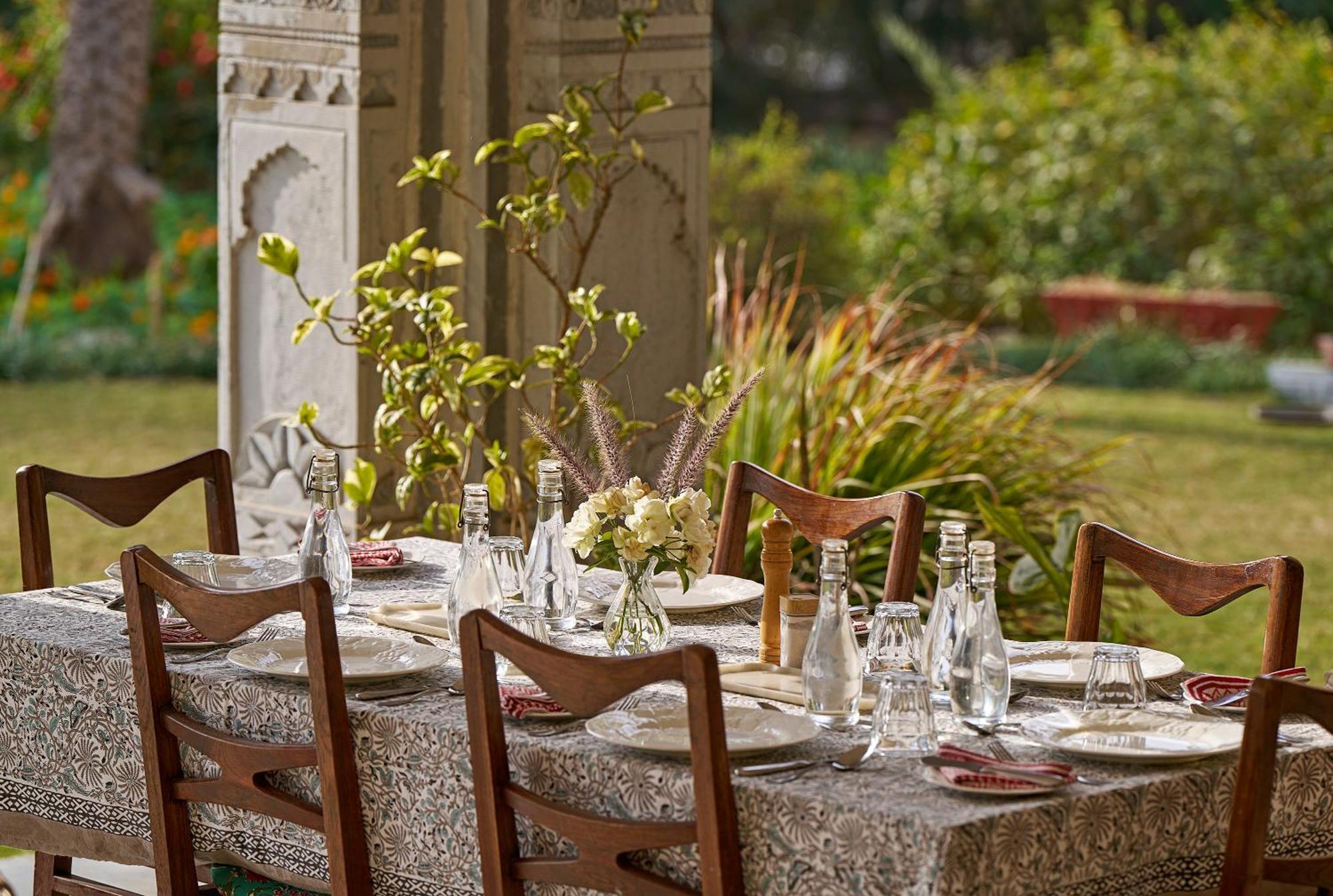 Dev Shree Deogarh Hotel Devgarh  Exterior foto