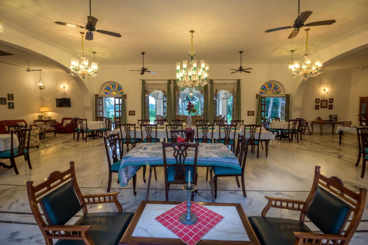 Dev Shree Deogarh Hotel Devgarh  Exterior foto