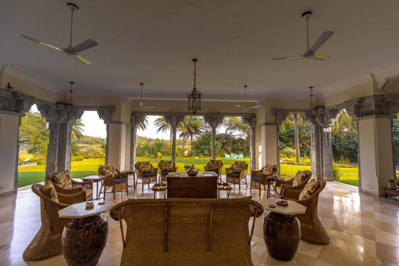 Dev Shree Deogarh Hotel Devgarh  Exterior foto